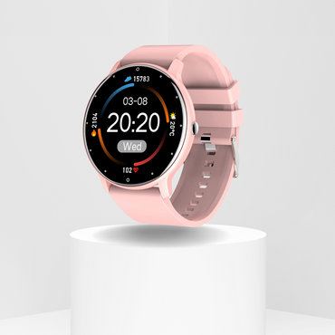 1x HorizonPro S8 Smartwatch